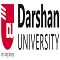 Darshan University